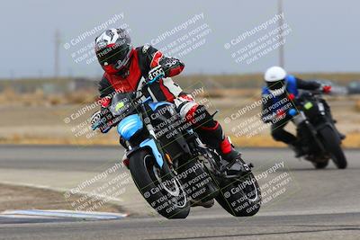 media/Nov-07-2022-Lets Ride (Mon) [[fbd0a82950]]/C Group/1040am (Sweeper)/